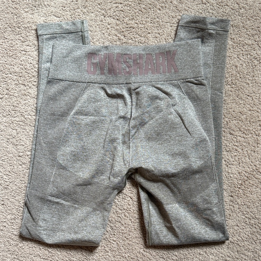 Gymshark Leggings